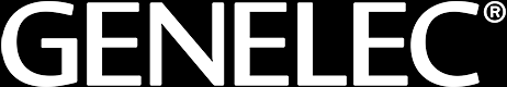Genelec logo
